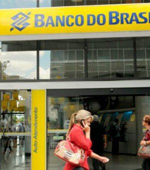 Provas do concurso do Banco do Brasil ocorrem neste domingo