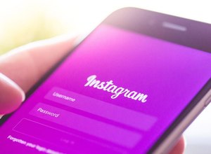 Instagram lança verificação para ajudar usuários com conta invadida