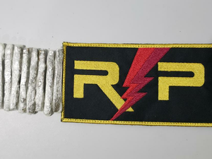 Homem é preso por tráfico de drogas no bairro Manoel Teles, em Arapiraca