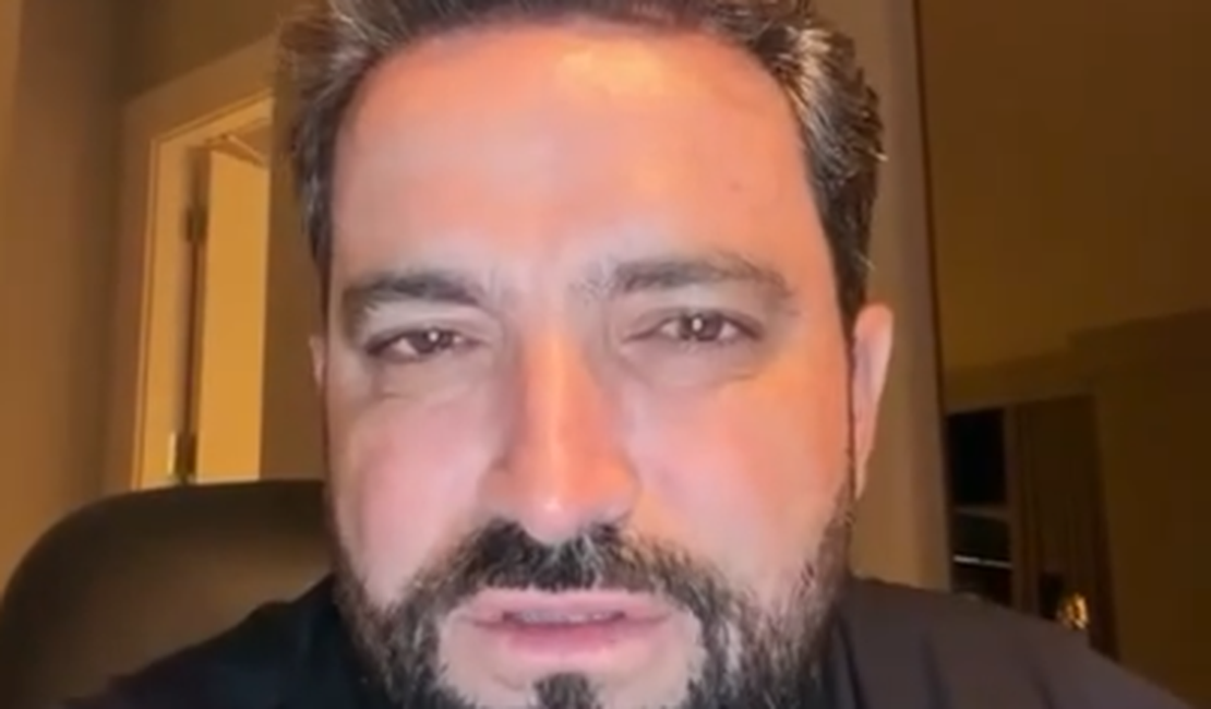 Willer Tomaz mostra que Flávio Bolsonaro não tinha acesso a conta de sua empresa