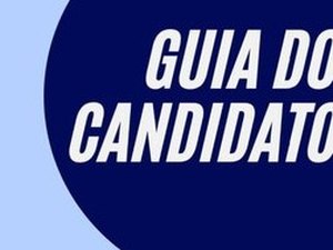 Uneal divulga Guia do Candidato SiSU/Uneal