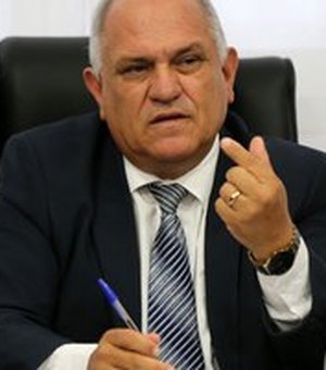 Presidente do TJ Alagoas comenta aumento dos ministros do STF