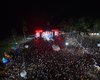 Mariscada entrada para história de Maragogi com tradição e grandes shows