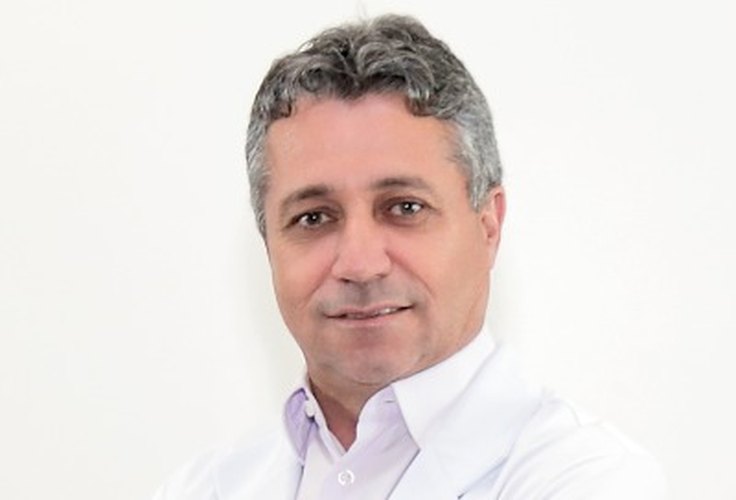 Após desistência de Celso Pessoa, Rui Palmeira conversa com Lenildo Amorim para compor chapa majoritária