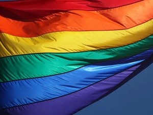 Arapiraca reabre inscrições para eleição do Conselho Municipal LGBTT