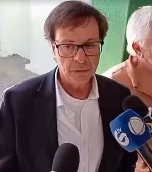 Moraes revoga prisão de ex-ministro do Turismo do governo Bolsonaro
