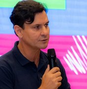 Marcelo Beltrão defende metas concretas e regime de colaboração no novo Plano Nacional de Educação