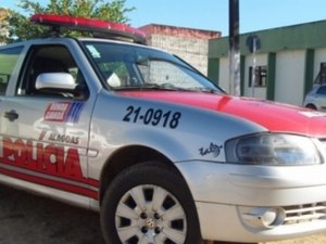 Maceió e Região Metropolitana registram nove casos de tráfico de drogas em menos de 24h