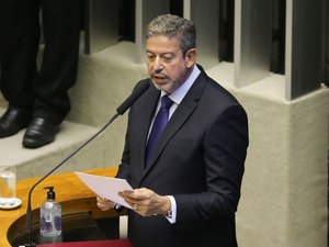 Lira diz que PEC Emergencial começa a ser votada na próxima semana