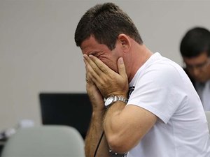 Justiça nega pedido de liberdade a vereador acusado de homicídio qualificado 