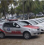Carnaval 2018: Polícia Civil dá início ao plano operacional