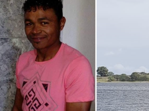 Homem morre afogado após crise epilética em barragem no Sertão