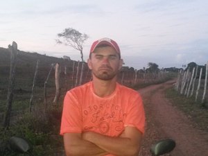 Candidato a vereador sofre tentativa de homicídio no Baixo São Francisco