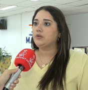 Novo Desenrola Brasil oferece descontos de até 90% para renegociação de dívidas