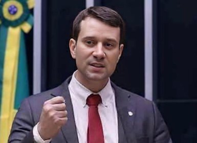 Dia Laranja avança no Congresso e reforça o combate à violência contra mulheres e meninas