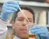 Novo protocolo permite detecção de metanol em bebidas