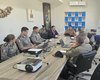 Com investimento de R$ 9 milhões, Alagoas implanta câmeras nos uniformes da PM