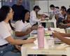 Programa Desenvolve Arapiraca acontece bairro Planalto nesta quinta (29) e sexta (30)