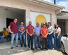 Prefeitura de Junqueiro oferece apoio integral a família envolvida em caso que ganhou repercussão nas redes sociais