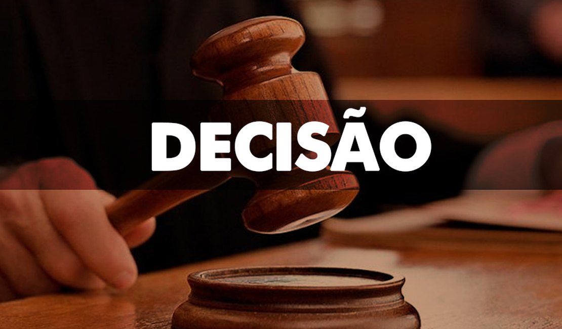 Justiça condena ex-prefeito e ex-secretário de finanças de Murici