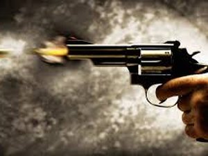 Jovem de 22 anos morre vítima de homicídio