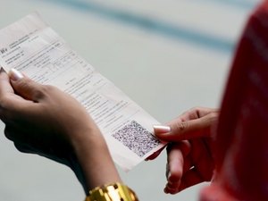 Nota Fiscal Cidadã repassa mais de R$ 4 milhões a alagoanos participantes  