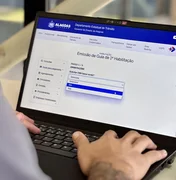 CNH Baixa Renda do Detran já beneficiou mais de 7 mil alagoanos