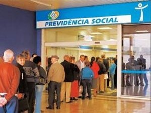 Adiantamento do 13º injeta R$ 183 milhões na economia alagoana