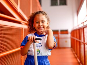 Semed prorroga prazo para matrículas na rede pública municipal de ensino