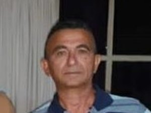 Áudio vazado mostra vereador supostamente tentando comprar apoio político em Lagoa da Canoa