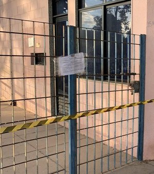 Justiça inicia pagamento a credores da massa falida da Algodoeira Sertaneja