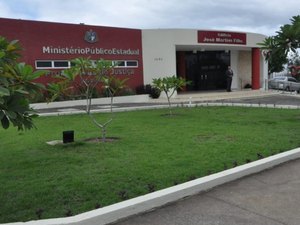 MPE quer instalação de novo Hospital de Campanha e reativação dos leitos Covid do Djacy Barbosa