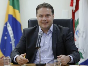 Alagoas vai ganhar plano de aceleração da FGV