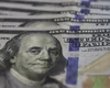 Dólar cai para R$ 5,40 com reunião do Copom e mercado externo