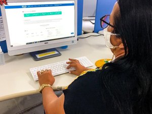 Prefeitura de Arapiraca realiza Busca Ativa de estudantes infrequentes e novatos