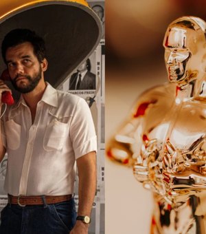 Oscar 2026 anuncia indicados nesta quinta-feira; Brasil tem boas chances em 9 categorias