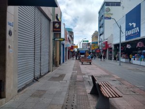 Taxa de letalidade da Covid-19 em Maceió é maior do que a média nacional