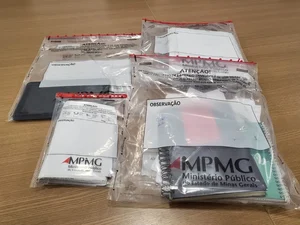 Alagoas e mais quatro estados são alvos da Operação Mamon