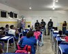 Patrulha Escolar transforma rotina em proteção nas escolas de Maceió