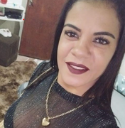 Mulher leva choque elétrico e morre enquanto usava máquina de lavar em São Brás