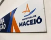 Semed Maceió abre 200 vagas de estágio para estudantes de Pedagogia