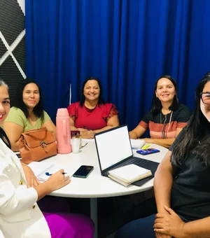Prefeitura de Porto de Pedras lança cadastro para fortalecer empreendedorismo feminino