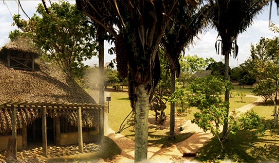 Parque Memorial Quilombo dos Palmares será tema de reunião