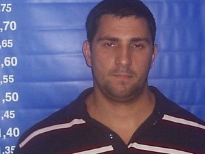Corpo do ex-PM Adriano é liberado para sepultamento após segundo exame