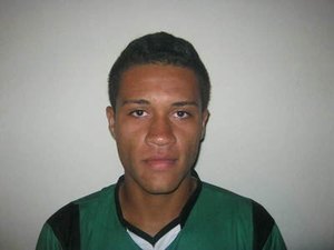 ASA anuncia mais quatro contratações para o elenco 2020