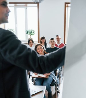 Capacitação orienta MEIs sobre como vender para o poder público; saiba como participar