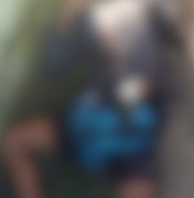 ﻿Ataque a tiros deixa um morto e outro baleado no ombro em Marechal Deodoro