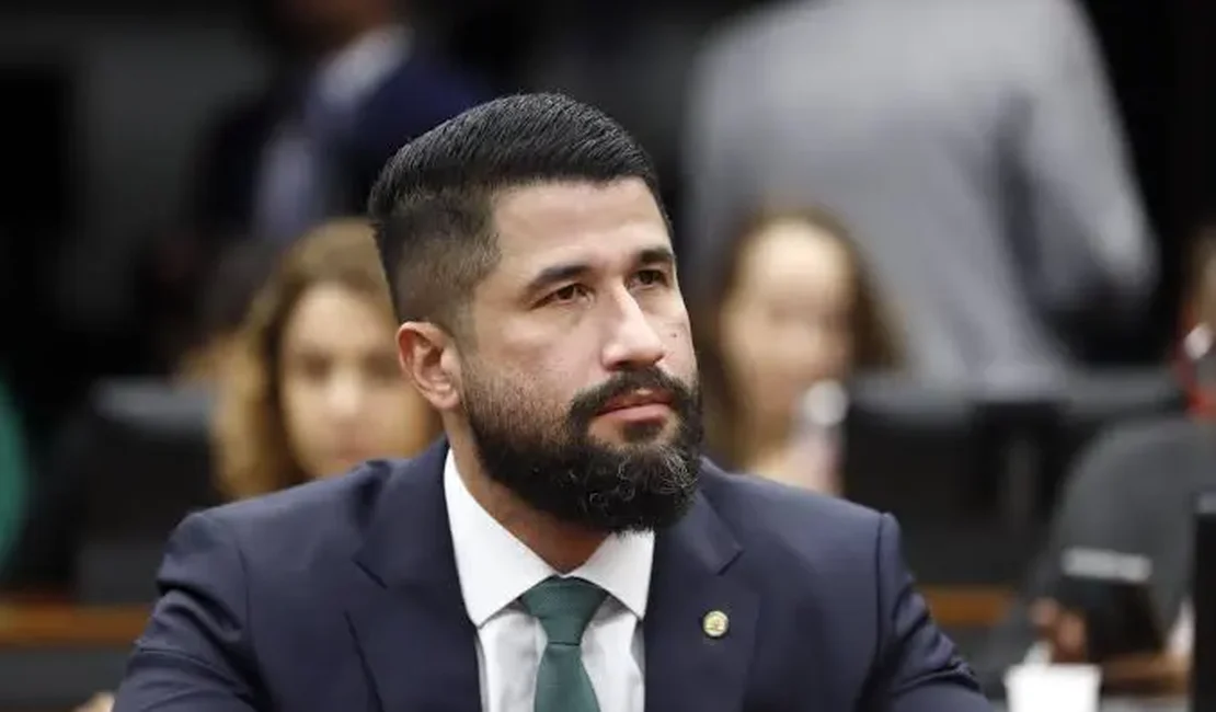 Com ida de Alfredo Gaspar ao Senado, quem ‘herda’ seus votos para deputado federal