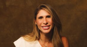 Ambiente palaciano é tenso com ida de Marina Cintra (ex-Dantas) para o grupo de JHC