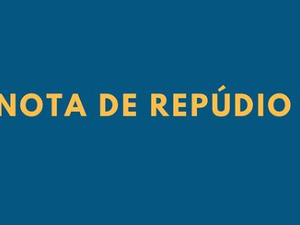 Sindguarda repudia suspensão de vacinação para profissionais da segurança